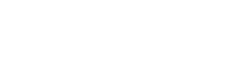 03-6450-2715