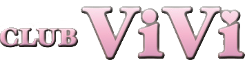 五反田のキャバクラ「Club ViVi」の公式サイト